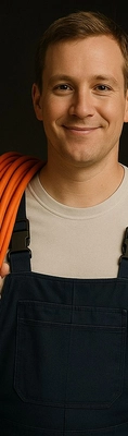 job-image