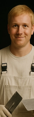 job-image