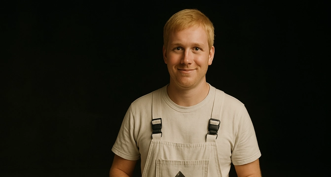 job-image