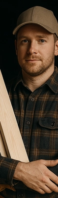 job-image